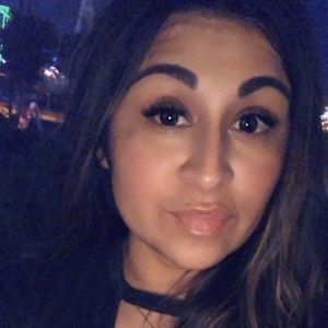 Meet your Posher, Priscilla